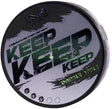 Keep Double Apple-Nicotine Pouches-SnusBox
