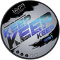 Keep Mint-Nicotine Pouches-SnusBox