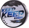 Keep Mint-Nicotine Pouches-SnusBox
