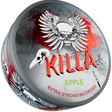 Killa Apple – Snusbox