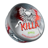 Killa Apple – Snusbox