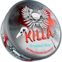 Killa Frosted Mint – Snusbox