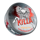 Killa Mango Ice – Snusbox