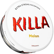 Killa Melon-Nicotine Pouches-SnusBox