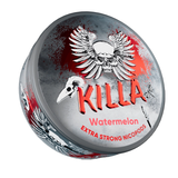 Killa Watermelon – Snusbox