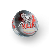 Killa White Coffee - Bundle – Snusbox