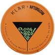 Klar Afterglow Edition Oolong Melon Mini Extra Strong-Nicotine Pouches-SnusBox