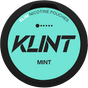 Klint Mint-Nicotine Pouches-SnusBox