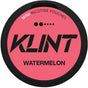 Klint Watermelon Mini-Nicotine Pouches-SnusBox