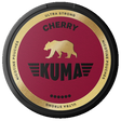 Kuma Cherry - Bundle – Snusbox