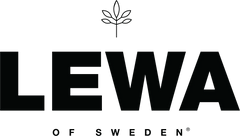 LEWA