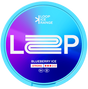 LOOP Blueberry Ice Strong – Snusbox