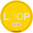 LOOP Hot Mango Strong – Snusbox