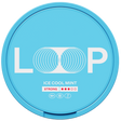 LOOP Ice Cool Mint Strong – Snusbox