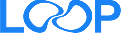LOOP