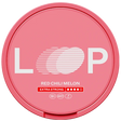 LOOP Red Chili Melon Extra Strong – Snusbox