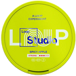 LOOP Spicy Apple Strong – Snusbox
