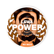 Lewa Power Cola & Lime – Snusbox