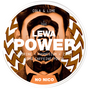 Lewa Power Cola & Lime – Snusbox