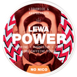 Lewa Power Liquorice Raspberries-Caffeine Pouch-SnusBox