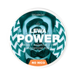 Lewa Power Spearmint – Snusbox