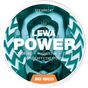 Lewa Power Spearmint – Snusbox