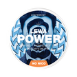 Lewa Power Wintermint – Snusbox