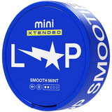 LOOP Mini Xtended Smooth Mint