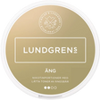 Lundgrens Äng All White – Snusbox