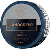 Lundgrens Aros Skugga
