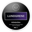 Lundgrens Månskära All White - Bundle Tobax