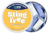 Stingfree Maltese Lemon