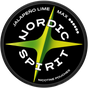 Nordic Spirit Jalapeno Lime Max-Nicotine Pouches-Snusbox