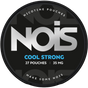 NOIS Cool Strong-Nicotine Pouches-SnusBox