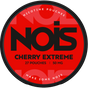 NOIS Extreme Cherry-Nicotine Pouches-SnusBox