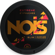 NOIS Extreme-Nicotine Pouches-SnusBox