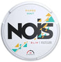 NOIS Mango Mint – Snusbox