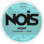 NOIS Mint-Nicotine Pouches-SnusBox