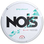 NOIS Spearmint – Snusbox