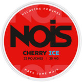 NOIS Cherry Ice