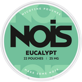 NOIS Eucalypt