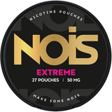 NOIS Extreme