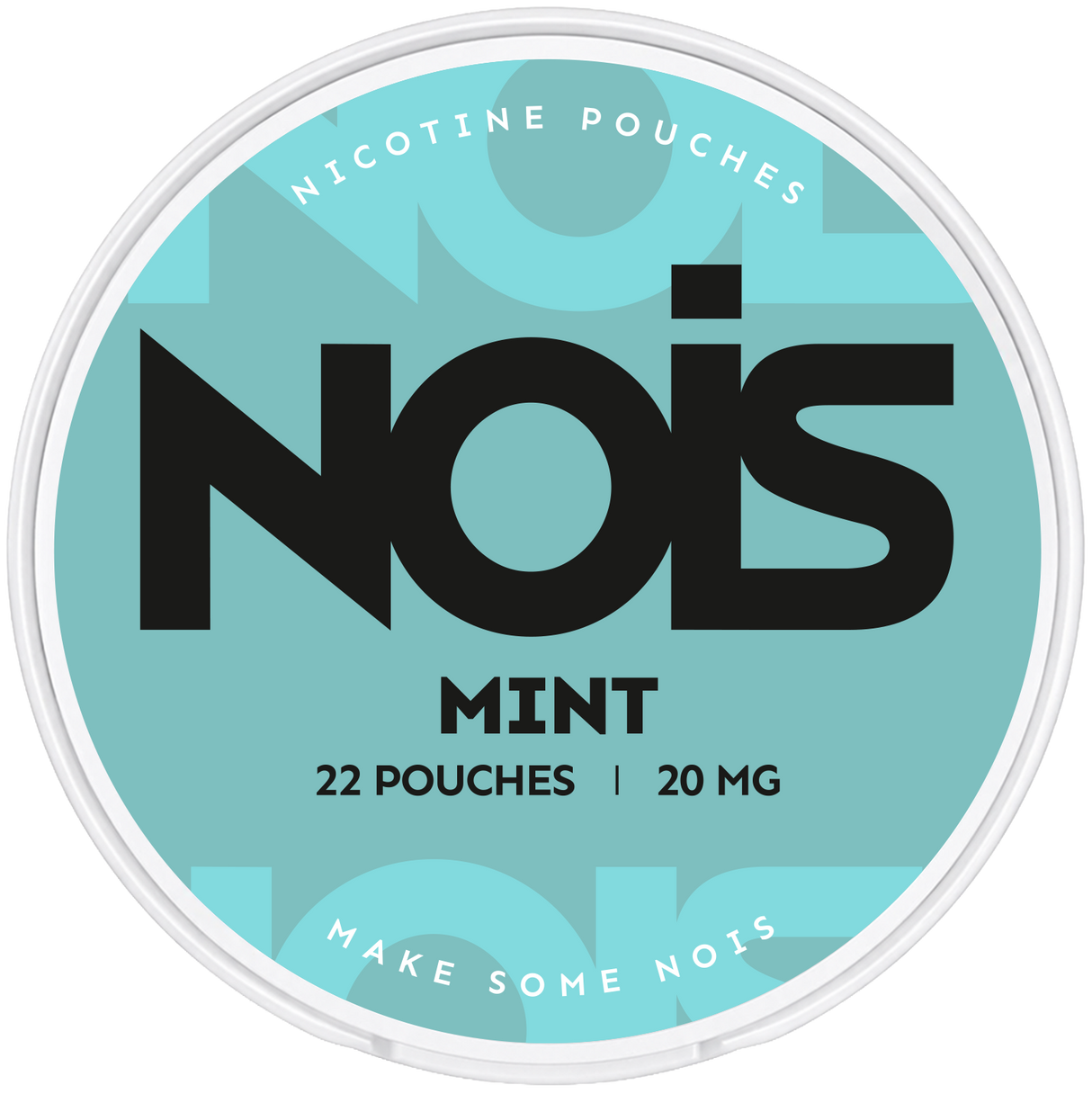 NOIS Mint