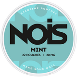 NOIS Mint