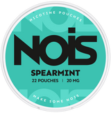 NOIS Spearmint