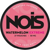 NOIS Extreme Watermelon