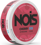 NOIS Cherry Ice