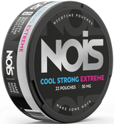 NOIS Cool Strong Extreme