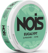 NOIS Eucalypt