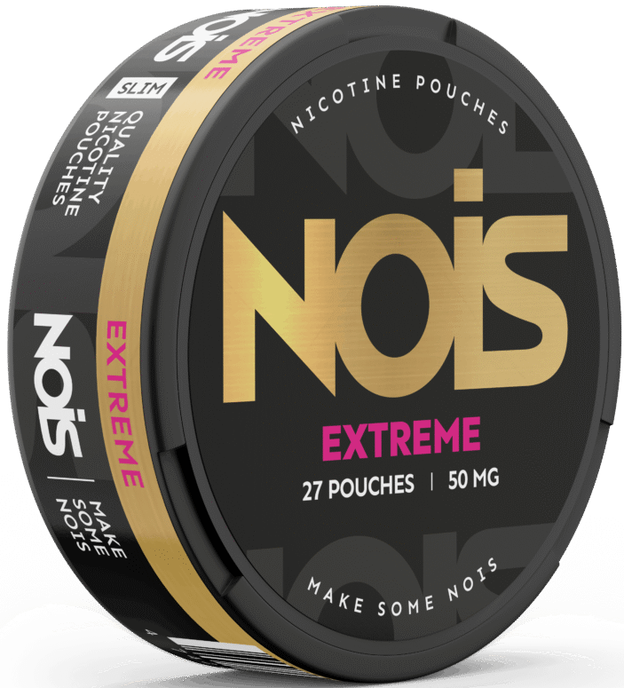 NOIS Extreme